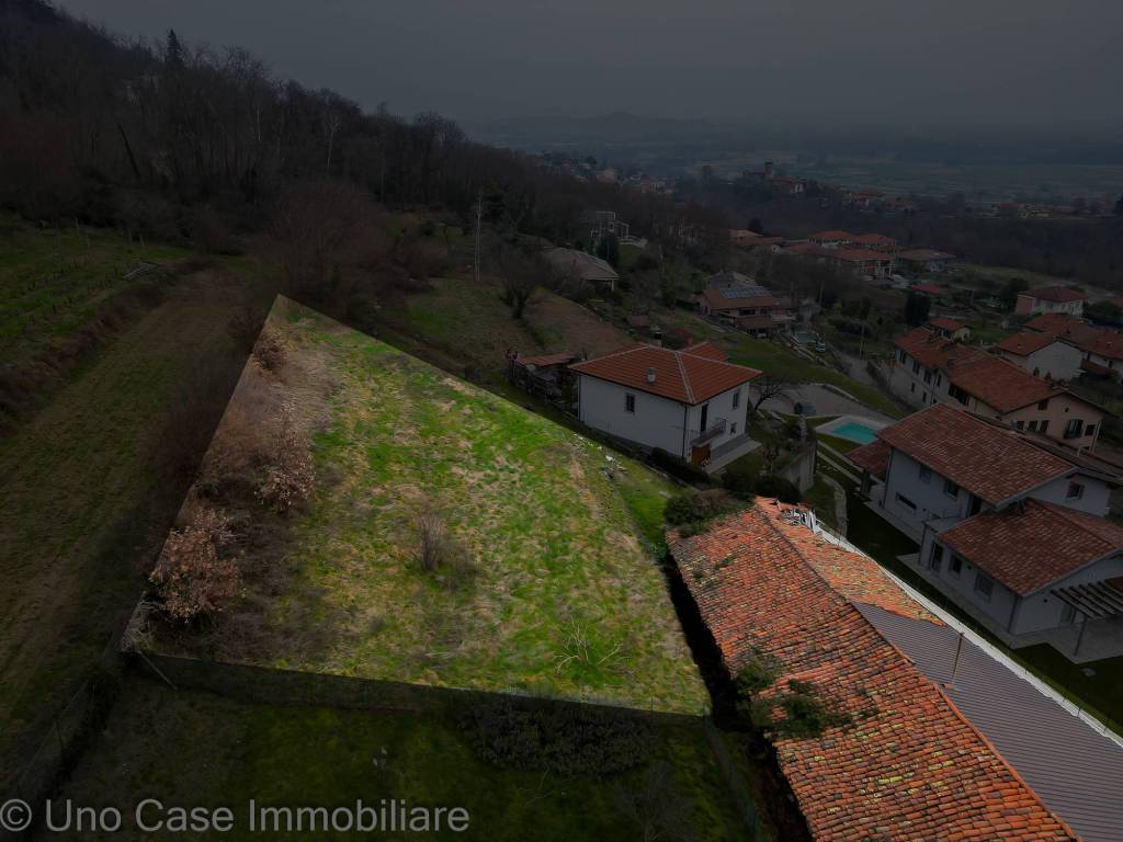 immagine annuncio 4 di 7