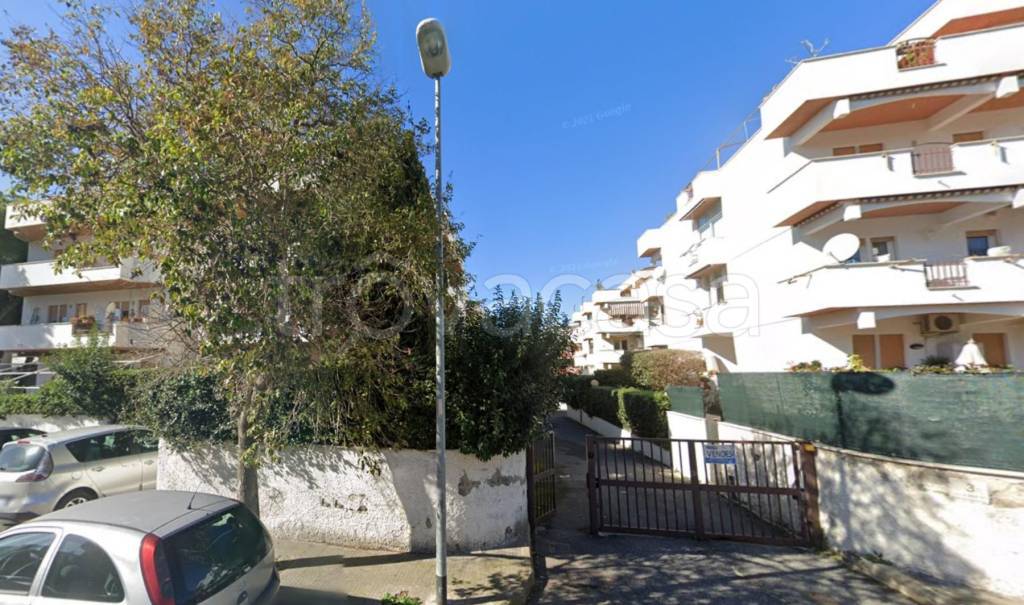 immagine annuncio 6 di 13