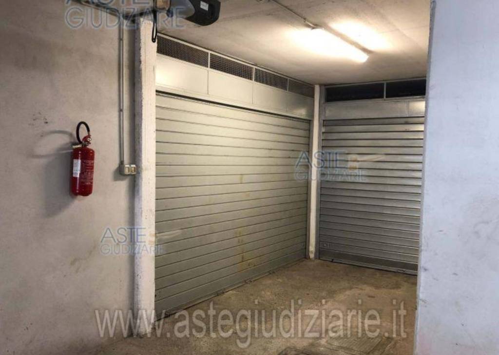 immagine annuncio 9 di 13