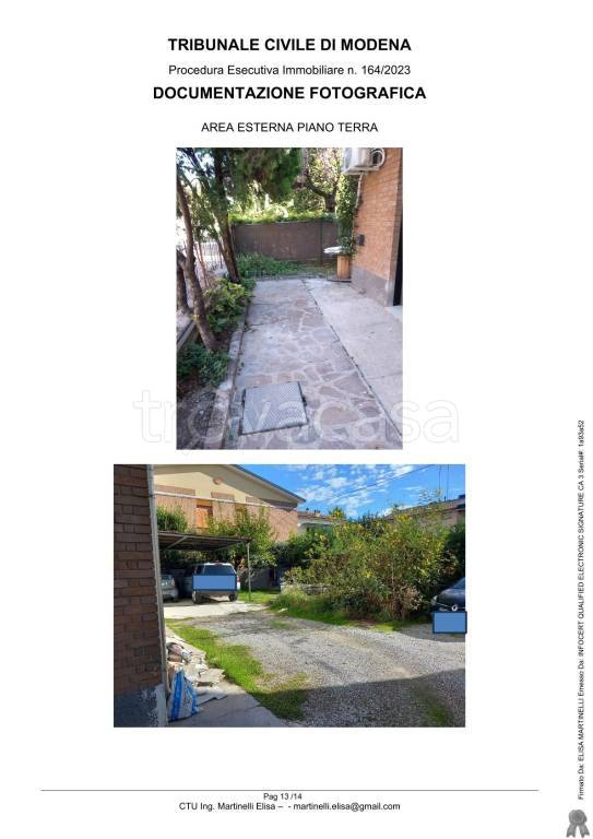 immagine annuncio 14 di 15