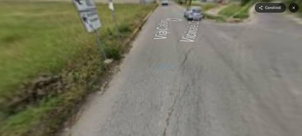 immagine annuncio 6 di 14