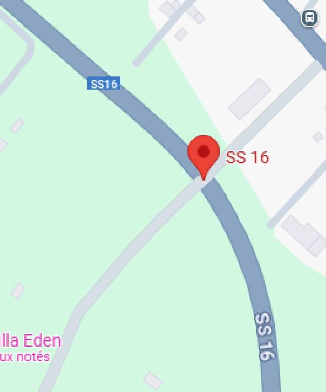 immagine annuncio 9 di 10