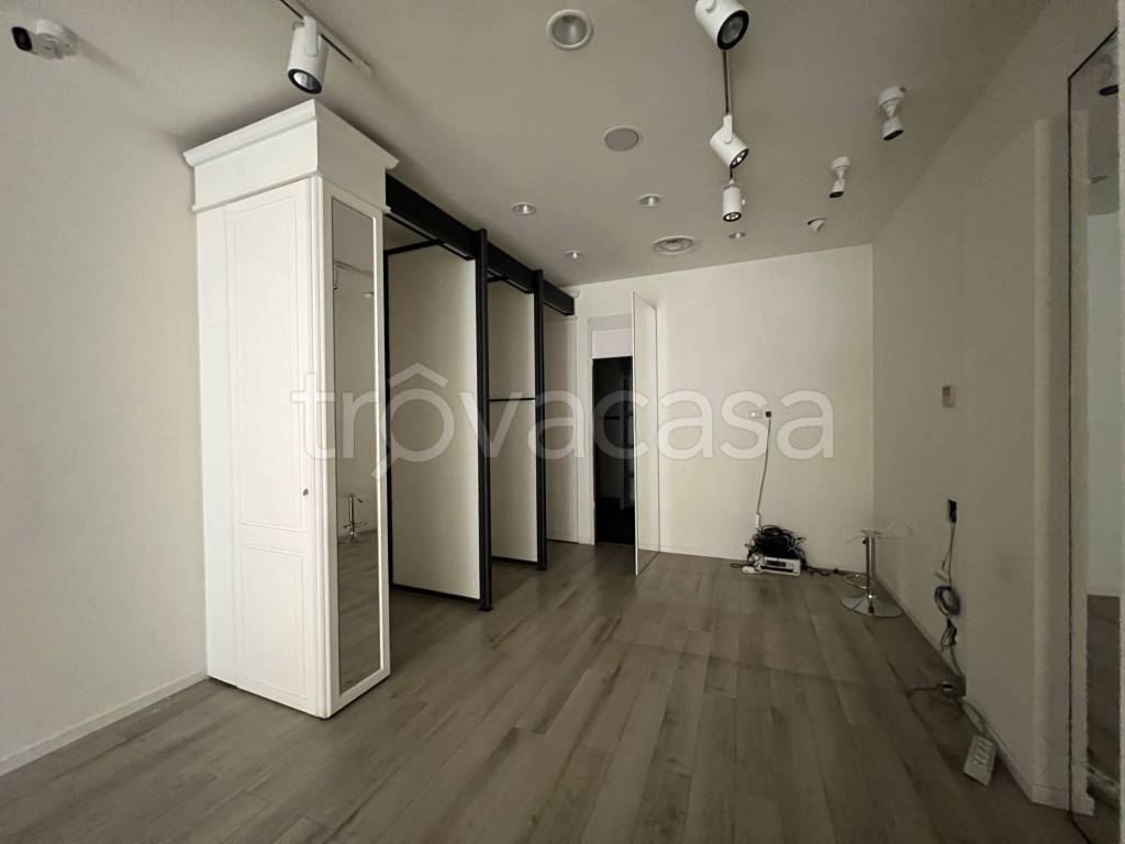 immagine annuncio 7 di 14