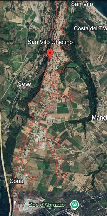 immagine annuncio 1 di 15