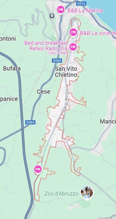 immagine annuncio 3 di 15