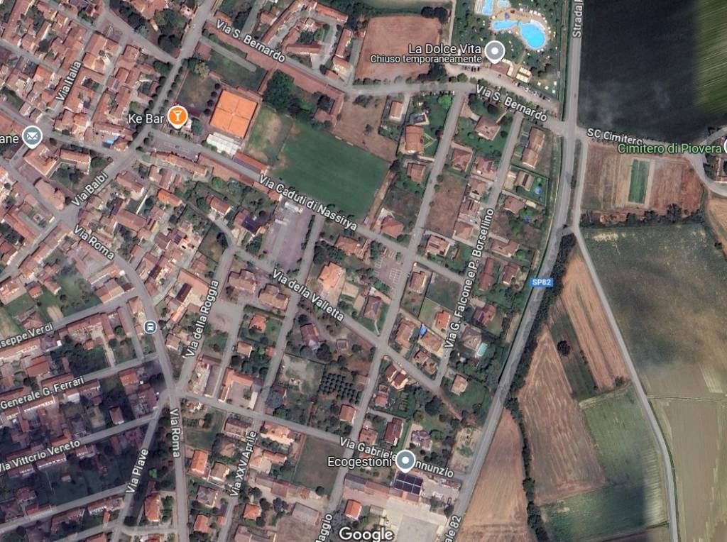 immagine annuncio 3 di 15