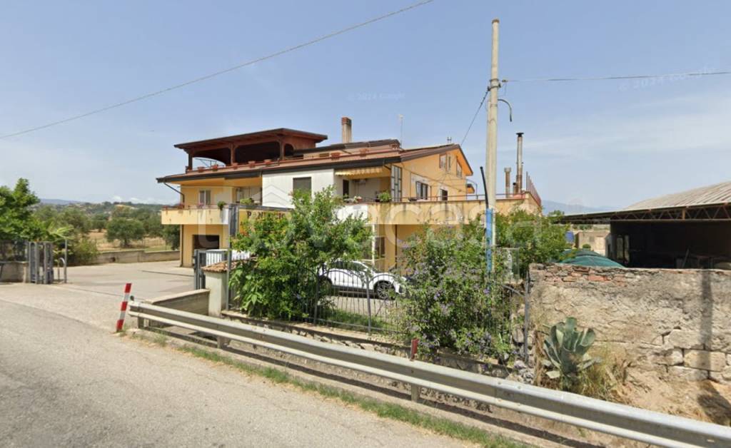 immagine annuncio 1 di 8