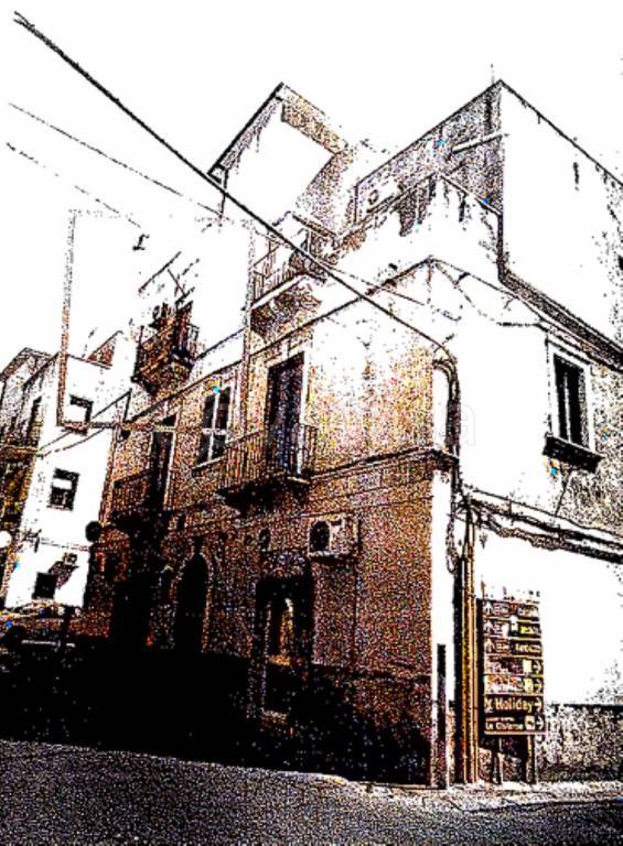 immagine annuncio 1 di 14