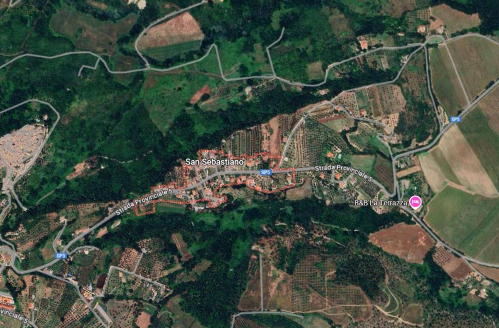 immagine annuncio 8 di 11