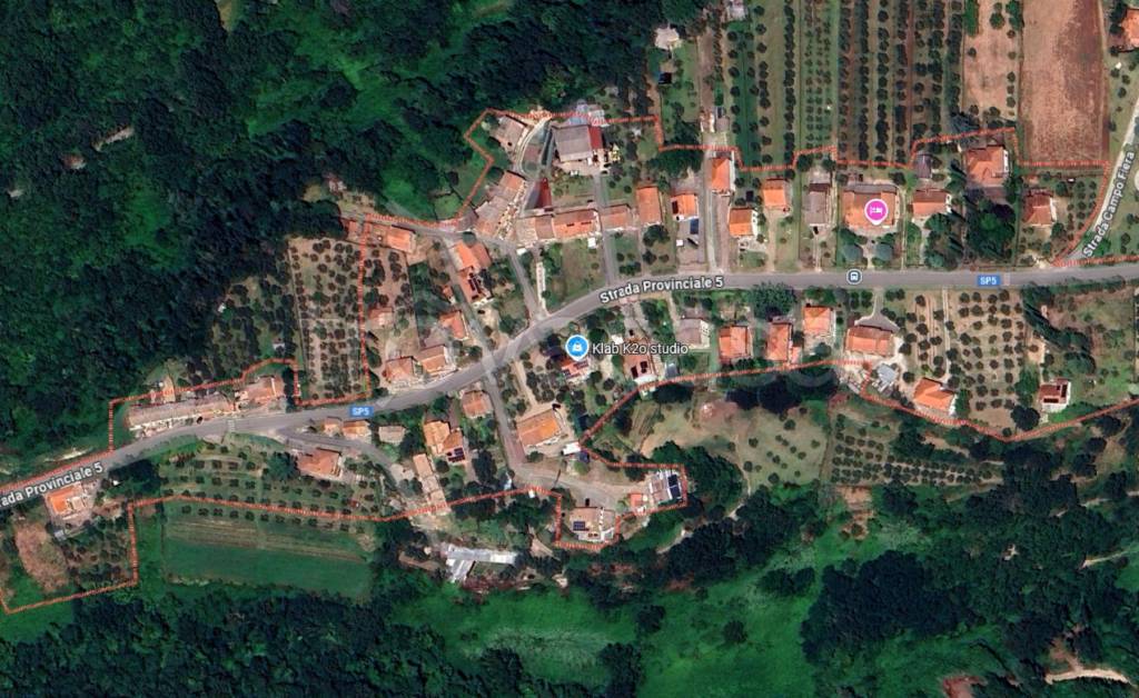 immagine annuncio 9 di 11