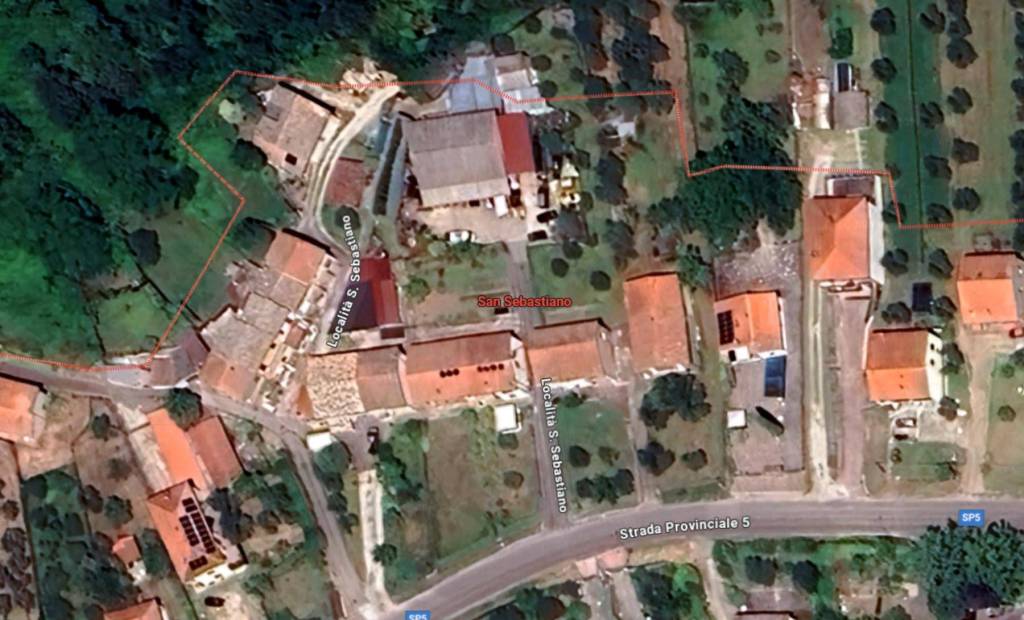 immagine annuncio 10 di 11