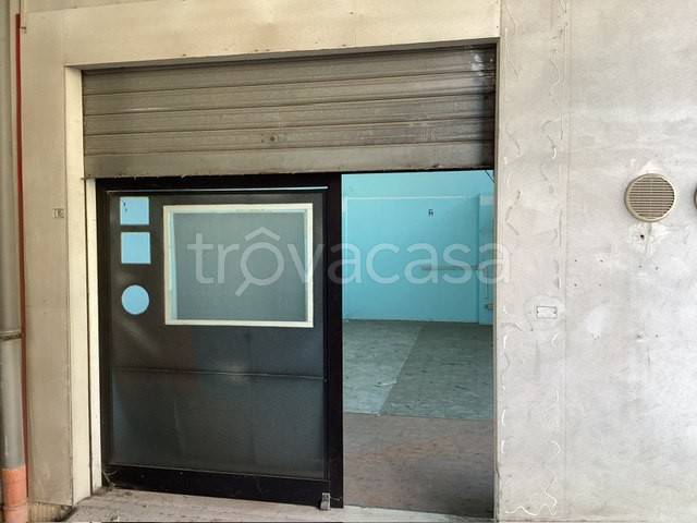 immagine annuncio 1 di 6