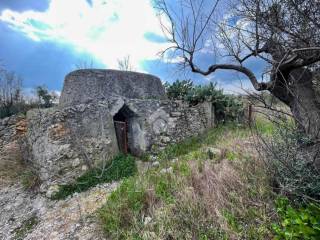 Terreno agricolo in vendita a nardò viale walter rossi