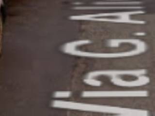 Posto auto in vendita ad asti via giovan giorgio alione, 6