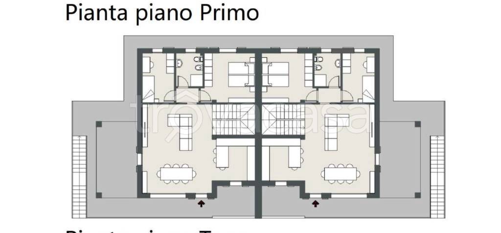 immagine annuncio 3 di 7