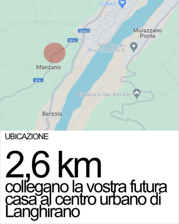 immagine annuncio 6 di 7