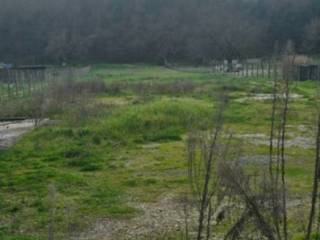 Terreno residenziale in vendita a gallicano nel lazio via colle fiorini