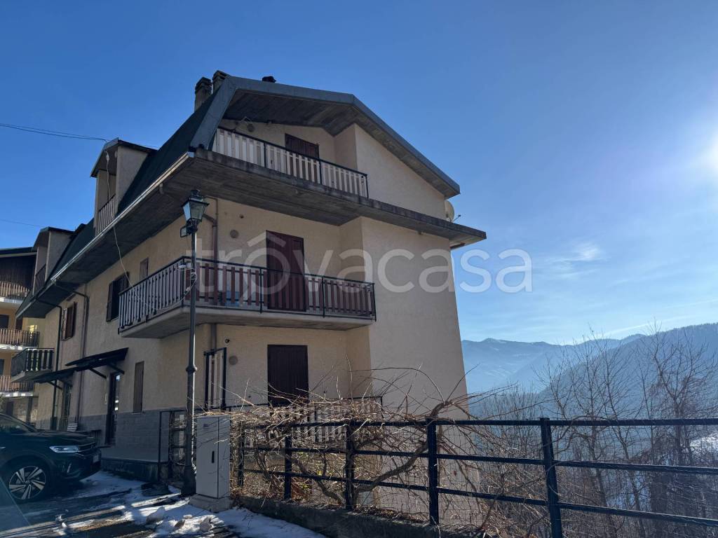 immagine annuncio 13 di 15