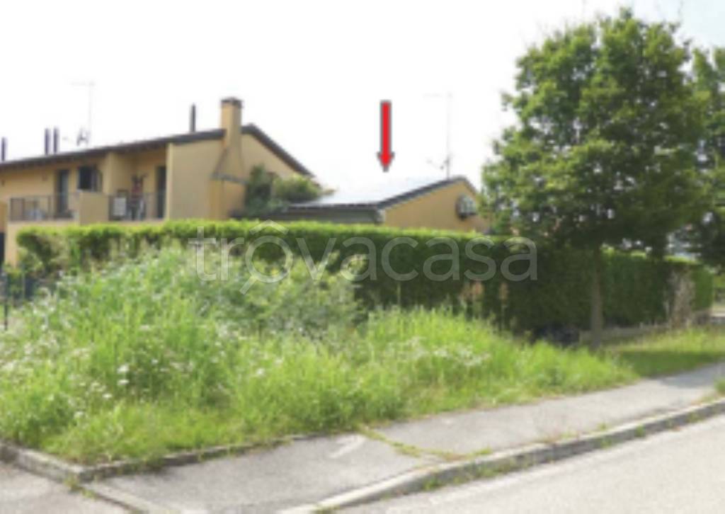 immagine annuncio 7 di 9