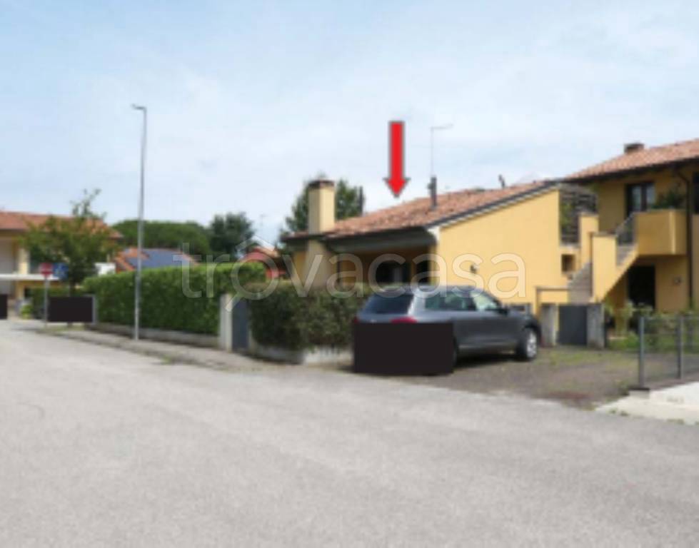 immagine annuncio 8 di 9