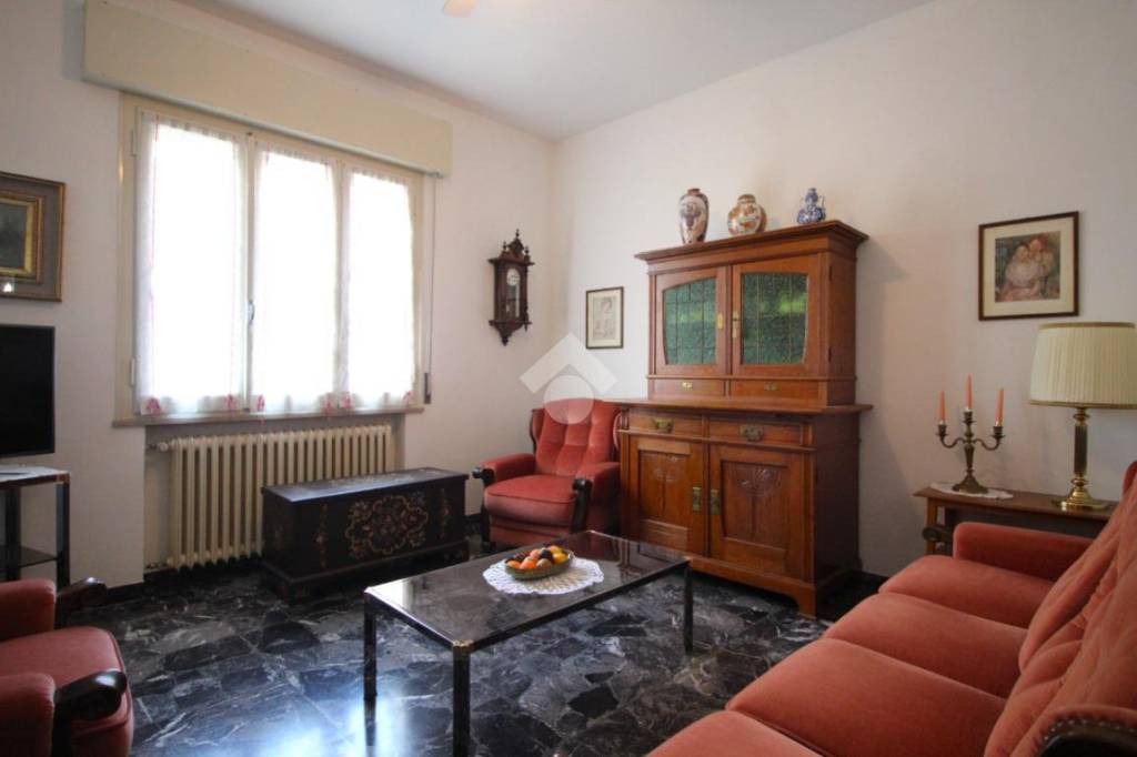 immagine annuncio 7 di 14