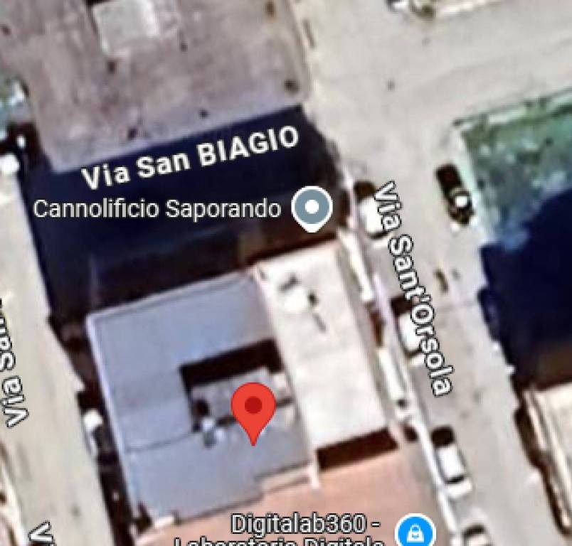 immagine annuncio 8 di 10