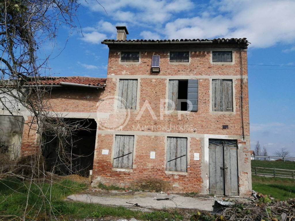 immagine annuncio 2 di 14