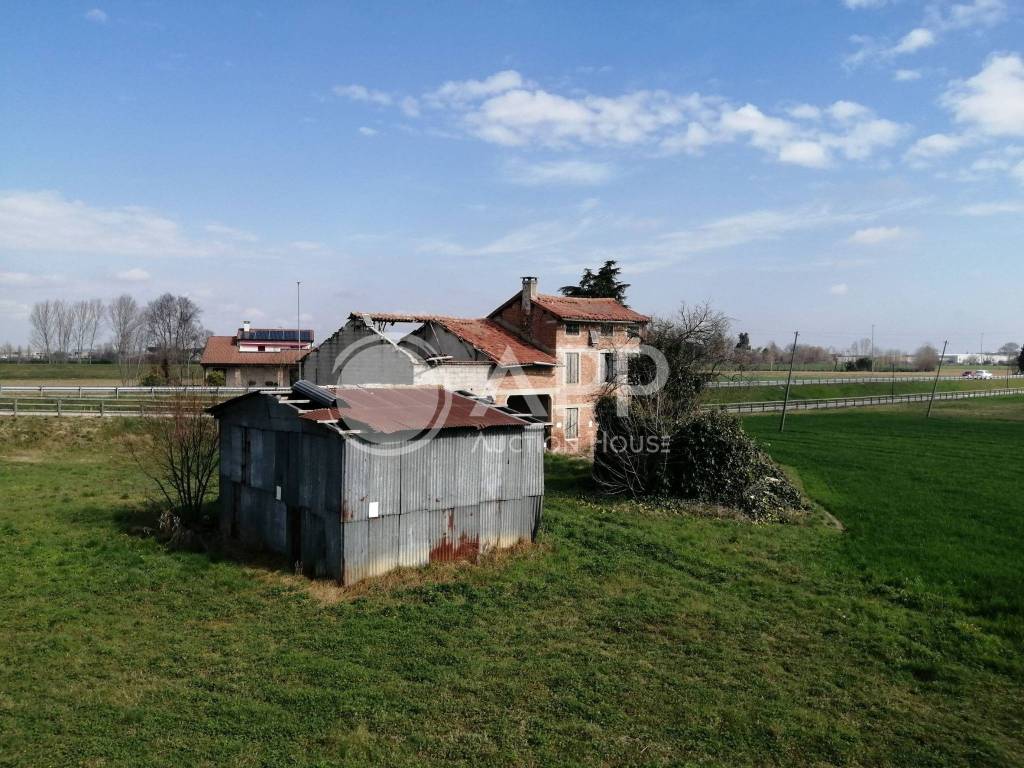 immagine annuncio 8 di 14