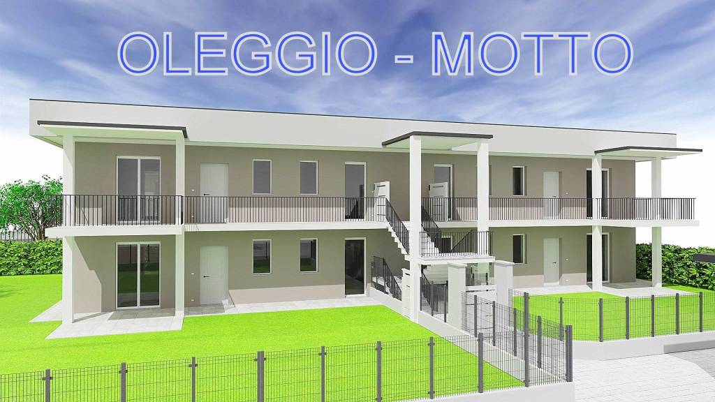 immagine annuncio 4 di 6