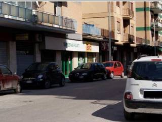 Supermercato/minimarket in in vendita da privato a campobasso via monte grappa, 22