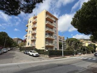 Appartamento in vendita a messina strada panoramica dello stretto, 1300