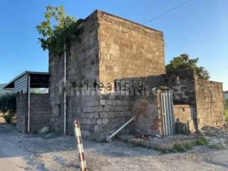 Terreno agricolo in vendita a nocera inferiore via carrara masseria peschiera, 29