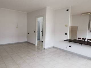 Appartamento in vendita a lodi via don carlo gnocchi, 20