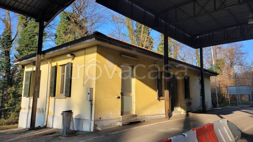 immagine annuncio 2 di 7