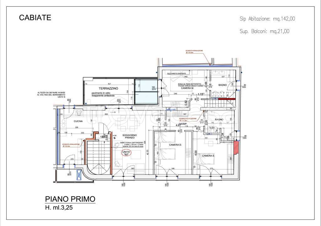 immagine annuncio 11 di 13