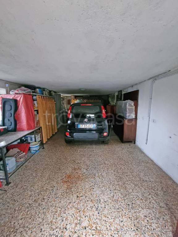 immagine annuncio 8 di 11