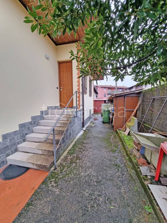 immagine annuncio 10 di 11
