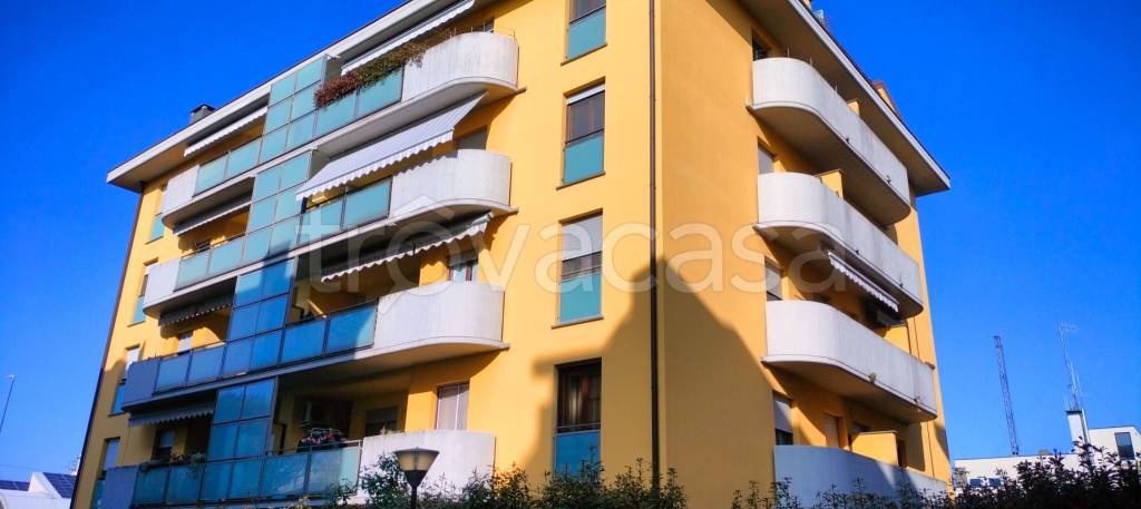 immagine annuncio 1 di 14