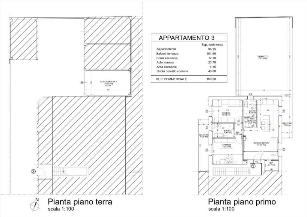 immagine annuncio 6 di 8