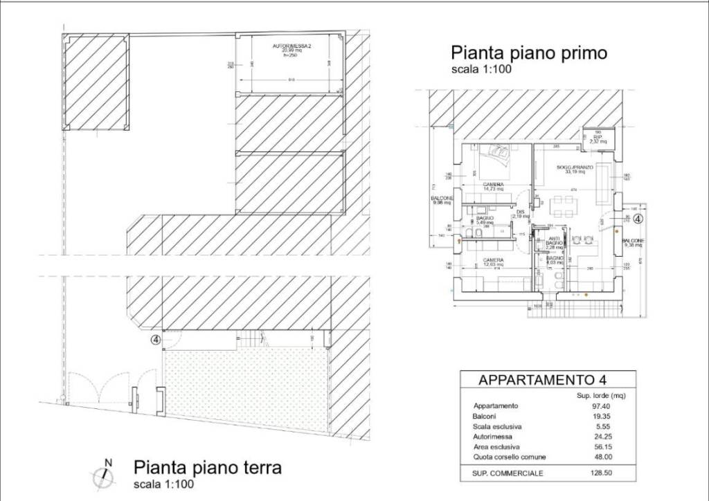 immagine annuncio 7 di 8