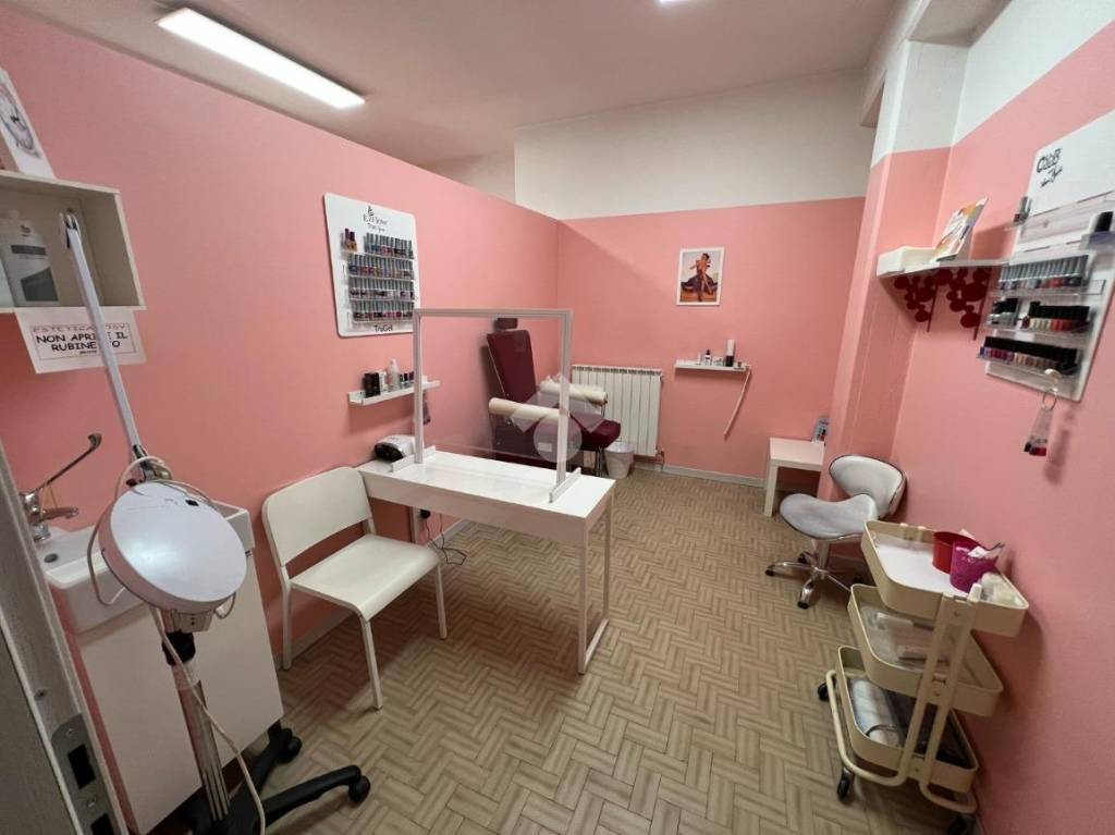 immagine annuncio 5 di 9