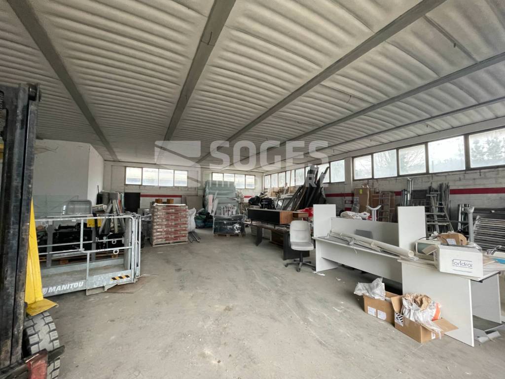 immagine annuncio 7 di 15