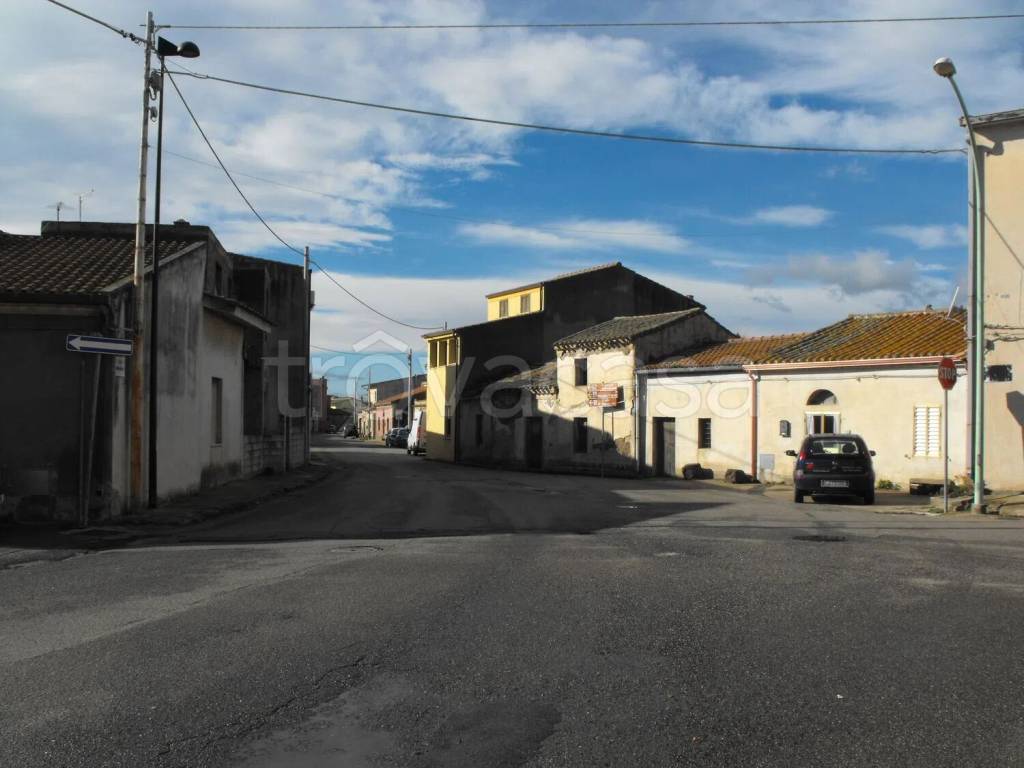 immagine annuncio 5 di 6