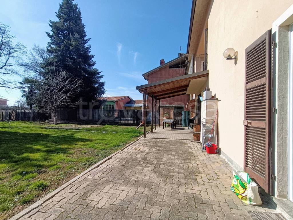 immagine annuncio 3 di 15
