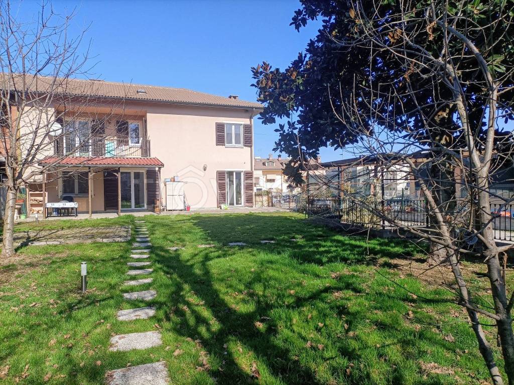 immagine annuncio 2 di 15