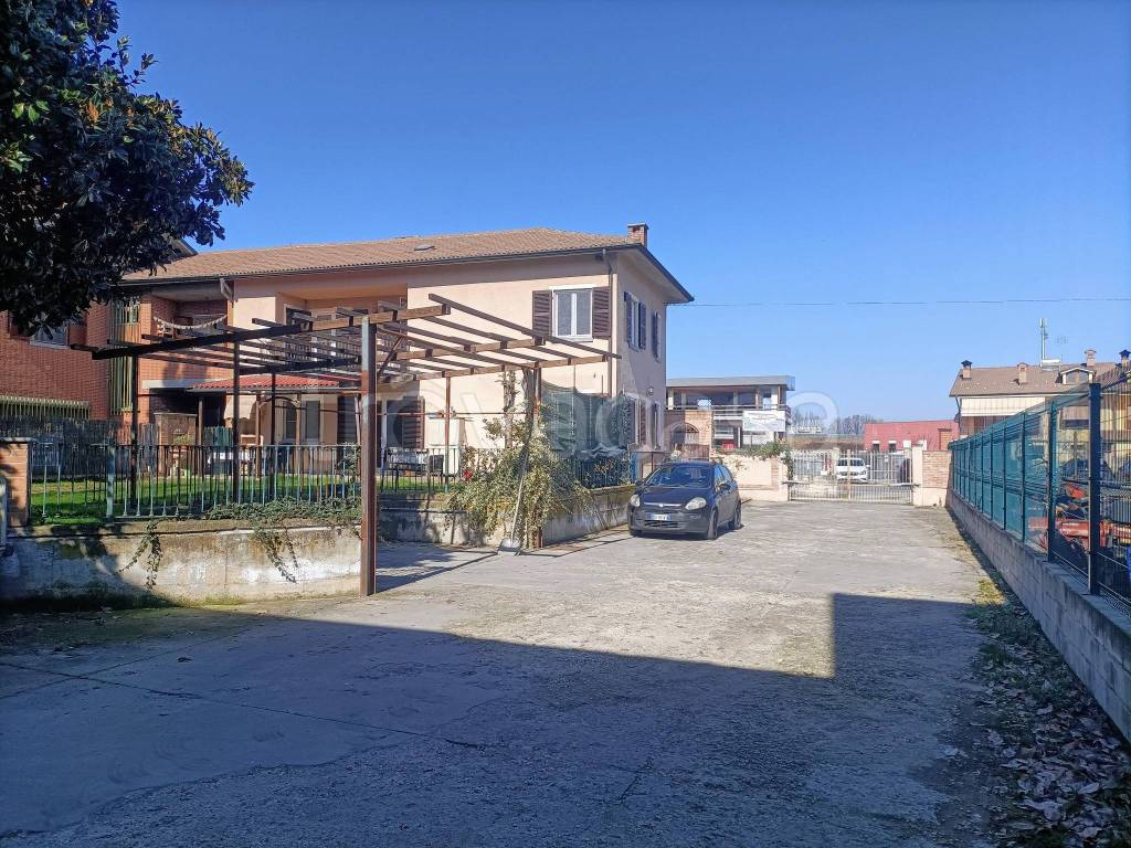 immagine annuncio 7 di 15