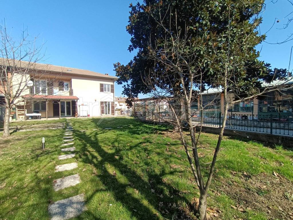 immagine annuncio 8 di 15