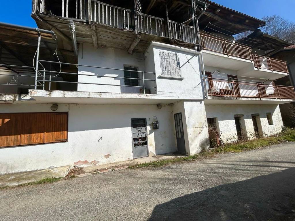 immagine annuncio 7 di 14