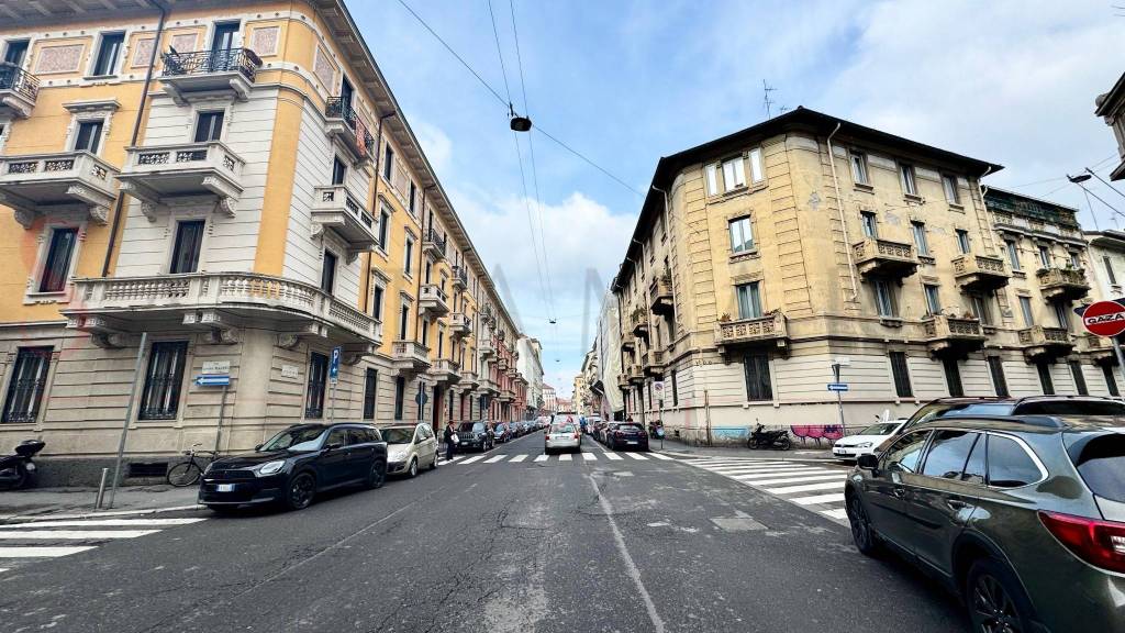immagine annuncio 1 di 7