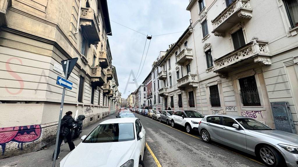 immagine annuncio 3 di 7